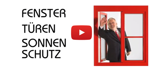 fensterbau-stuttgart-video.jpg