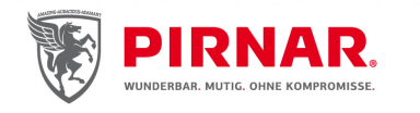 pirnar_logo_2.jpg