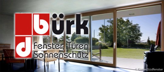 fensterbau-stuttgart-buerk.jpg